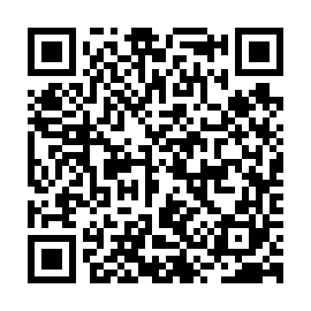 QR code for BS3660