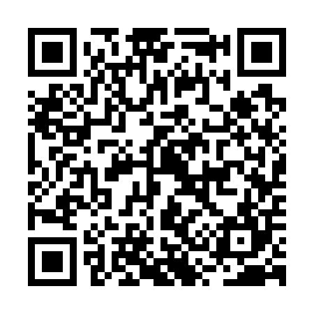 QR code for BS3704