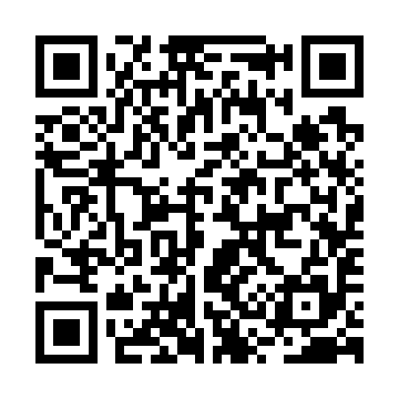 QR code for BS3795