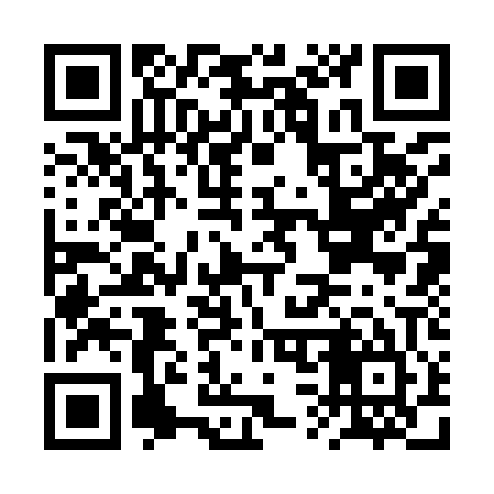 QR code for BS3905