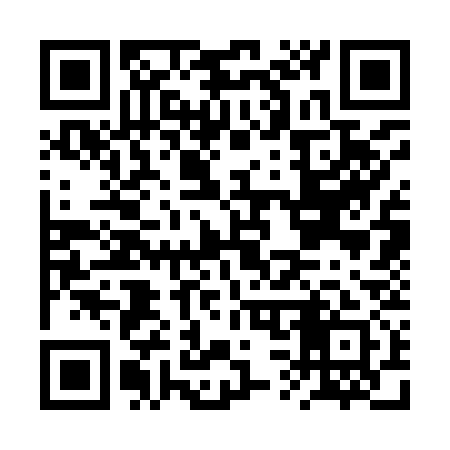 QR code for BS3931
