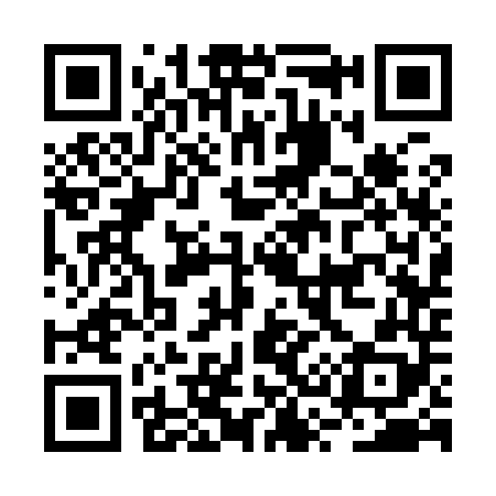 QR code for BS3948