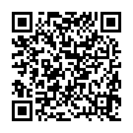 QR code for BS3995