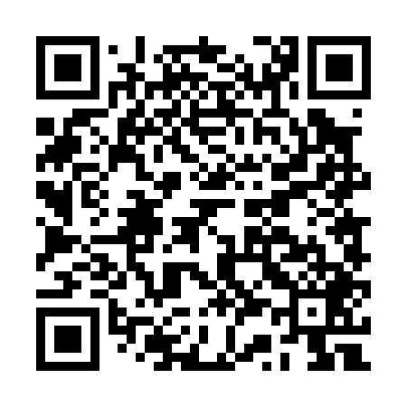 QR code for BS4049