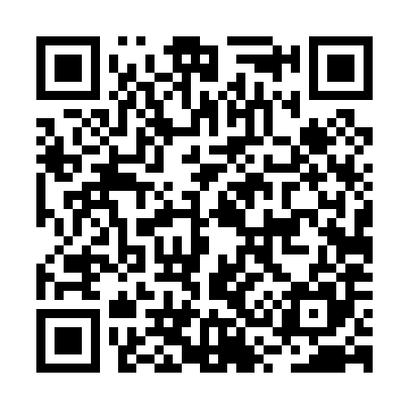 QR code for BS4085