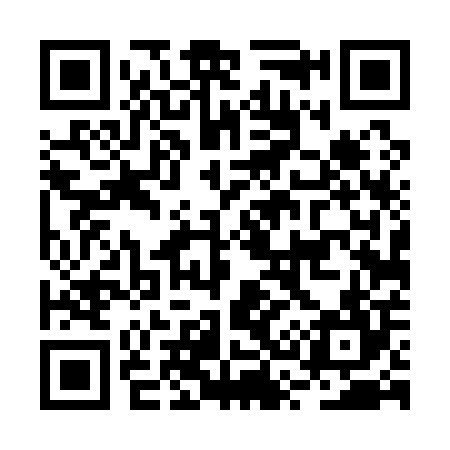 QR code for BS4104