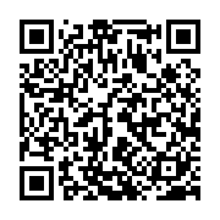 QR code for BS4121
