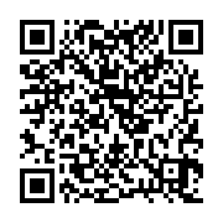 QR code for BS4123