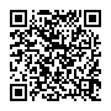 QR code for BS4142
