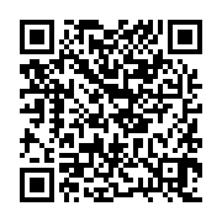 QR code for BS4180