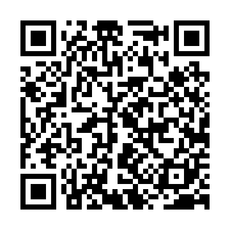 QR code for BS4201