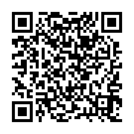 QR code for BS4213