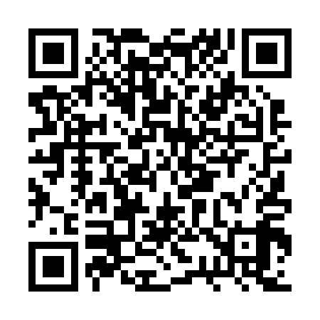QR code for BS4219