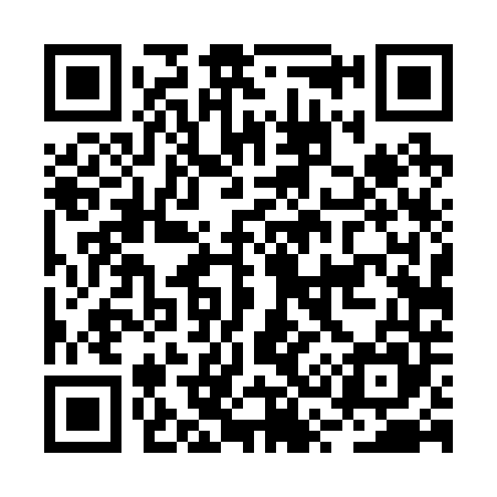 QR code for BS4245