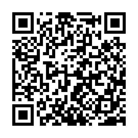 QR code for BS4272