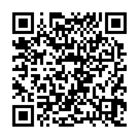 QR code for BS4363