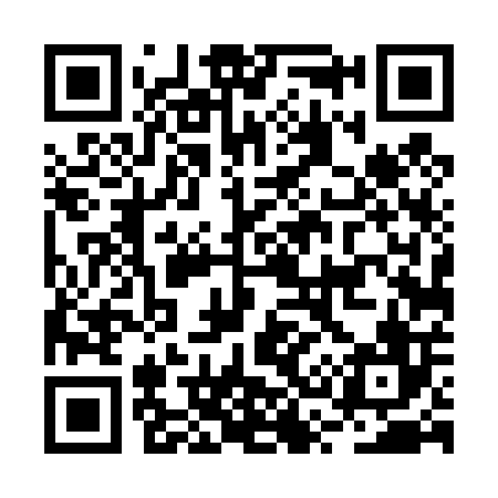 QR code for BS4406