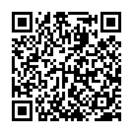 QR code for BS4415