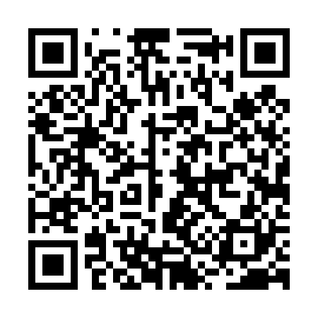 QR code for BS4420