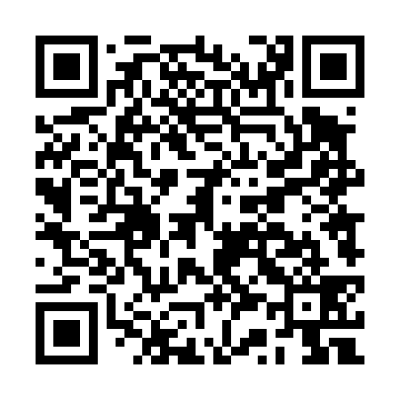 QR code for BS4439