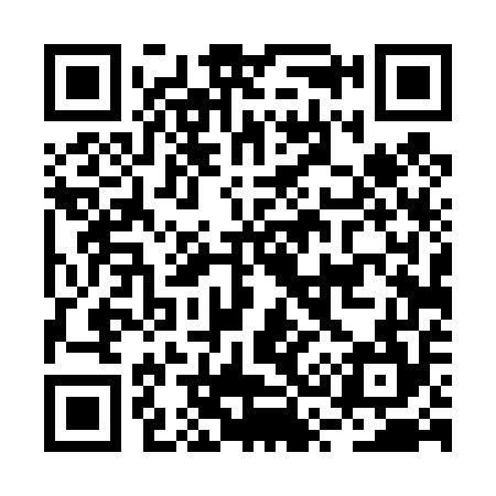 QR code for BS4454