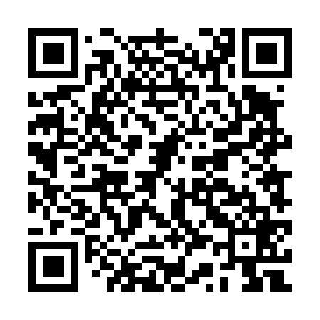 QR code for BS4469