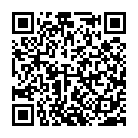 QR code for BS4511