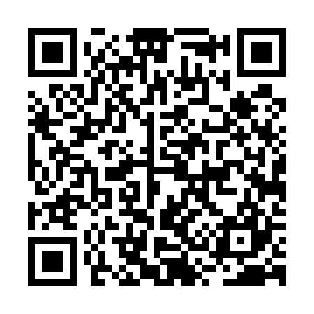 QR code for BS4527