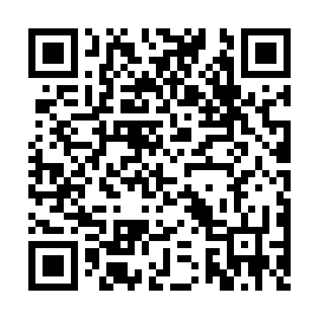 QR code for BS4536