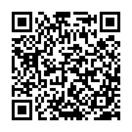 QR code for BS4547