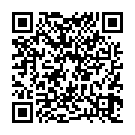 QR code for BS4569
