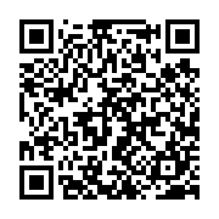 QR code for BS4604