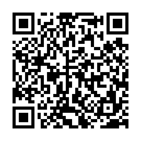 QR code for BS4636