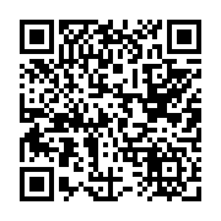 QR code for BS4647