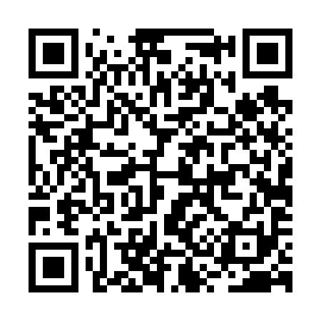 QR code for BS4691
