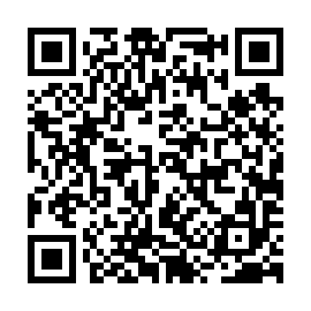 QR code for BS4692