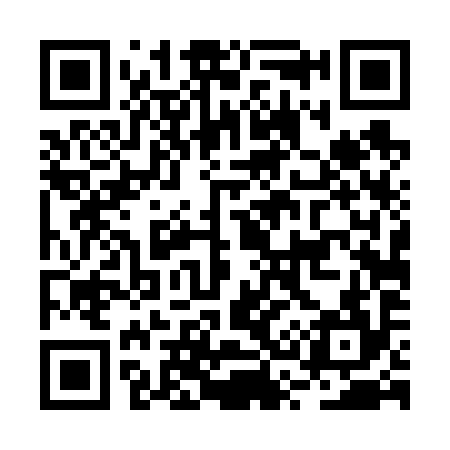 QR code for BS4694