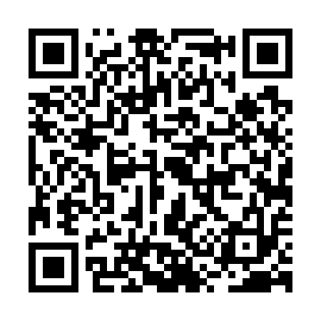 QR code for BS4713