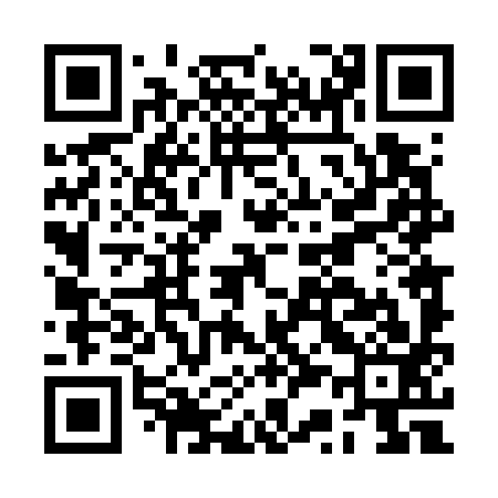 QR code for BS4793