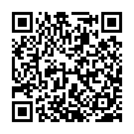 QR code for BS4795