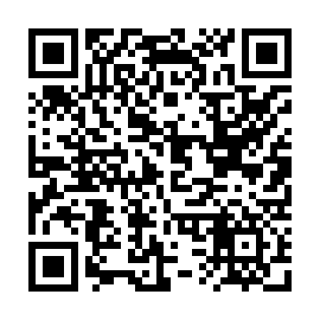 QR code for BS4837