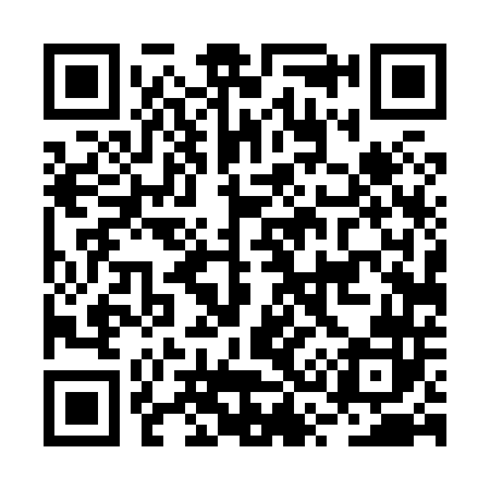 QR code for BS4842