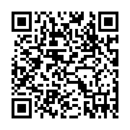 QR code for BS4926