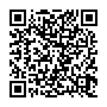 QR code for BS4928