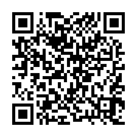 QR code for BS4943