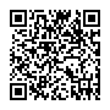 QR code for BS4976