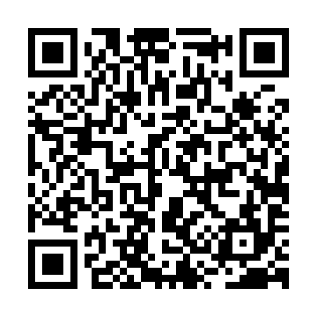 QR code for BS4994
