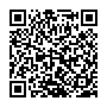 QR code for BS5010