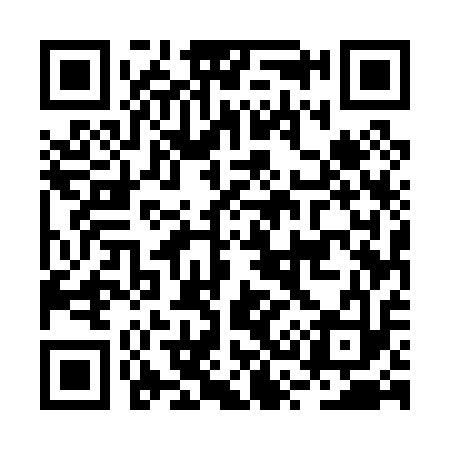 QR code for BS5013