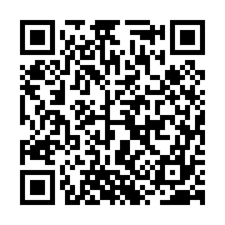 QR code for BS5077